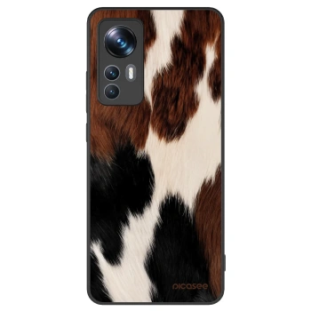 Picasee ULTIMATE CASE pentru Xiaomi 12T - Rodeo