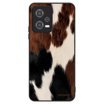 Husă pentru Xiaomi Poco X5 - Rodeo