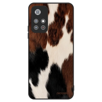 Husă pentru Xiaomi Redmi Note 11S 5G - Rodeo