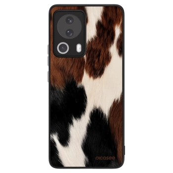 Picasee ULTIMATE CASE pentru Xiaomi 13 Lite - Rodeo