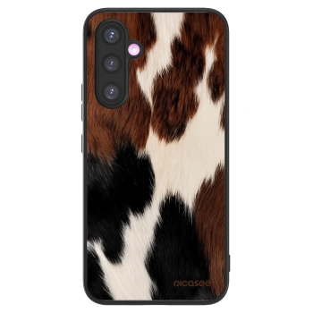 Picasee ULTIMATE CASE pentru Samsung Galaxy A54 5G A546B - Rodeo