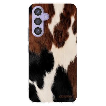 Picasee husă transparentă din silicon pentru Samsung Galaxy A54 5G A546B - Rodeo