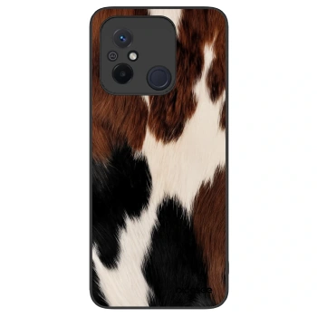 Husă pentru Xiaomi Redmi 12C - Rodeo