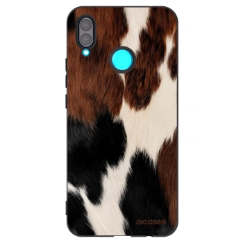 Husă pentru Huawei Nova 3i - Rodeo