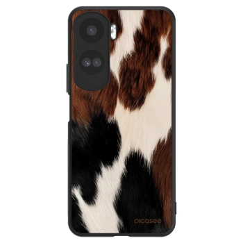 Husă pentru Honor 90 Lite 5G - Rodeo