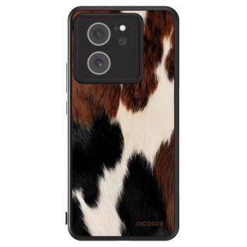 Picasee ULTIMATE CASE pentru Xiaomi 13T - Rodeo