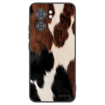 Husă pentru Motorola Edge 40 - Rodeo