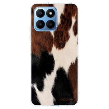Picasee husă transparentă din silicon pentru Honor 70 Lite - Rodeo