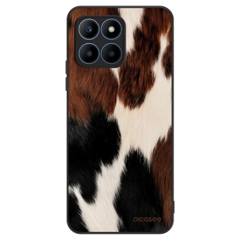 Husă pentru Honor 70 Lite - Rodeo