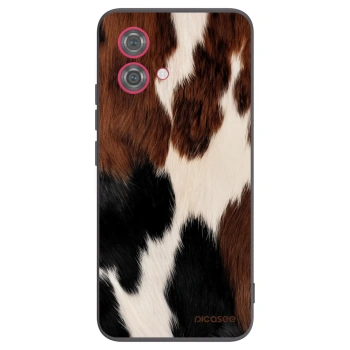 Husă pentru Motorola Moto G84 5G - Rodeo