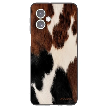 Husă pentru Motorola Moto G54 5G - Rodeo