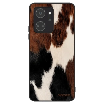 Husă pentru Honor X7a - Rodeo