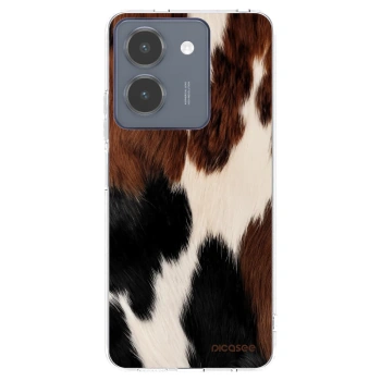 Husă pentru Vivo Y36 4G - Rodeo
