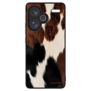 Picasee ULTIMATE CASE pentru Xiaomi Redmi Note 13 Pro+ 5G - Rodeo