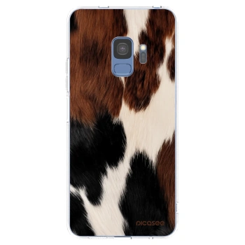 Husă pentru Samsung Galaxy S9 G960F - Rodeo