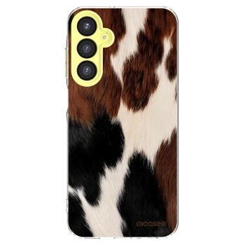 Picasee husă transparentă din silicon pentru Samsung Galaxy A25 A256B 5G - Rodeo