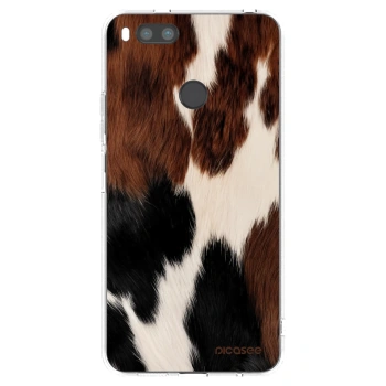 Husă pentru Xiaomi Mi A1 Global - Rodeo