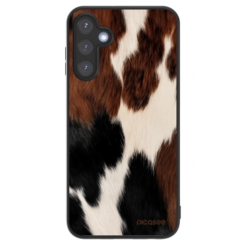 Picasee ULTIMATE CASE pentru Samsung Galaxy A15 A156B 5G - Rodeo