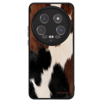 Husă pentru Xiaomi 14 Ultra - Rodeo