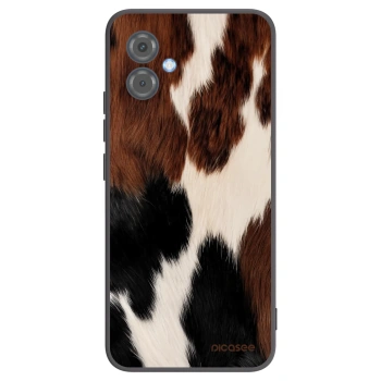 Husă pentru Motorola Moto G14 - Rodeo
