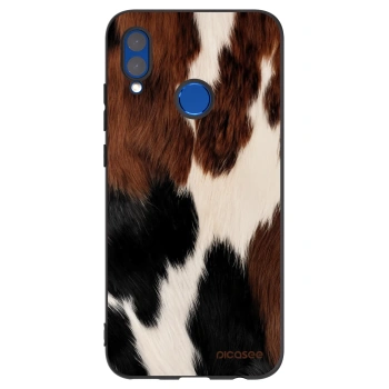 Husă pentru Huawei P Smart 2019 - Rodeo
