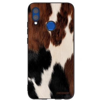 Husă pentru Honor 10 Lite - Rodeo
