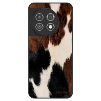 Husă pentru OnePlus 11 5G - Rodeo