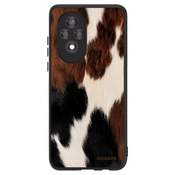 Husă pentru Honor 200 Pro 5G - Rodeo