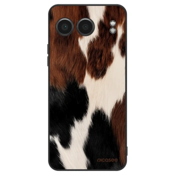 Husă pentru OnePlus Nord 4 - Rodeo