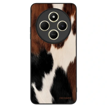 Husă pentru Xiaomi Redmi 14C - Rodeo