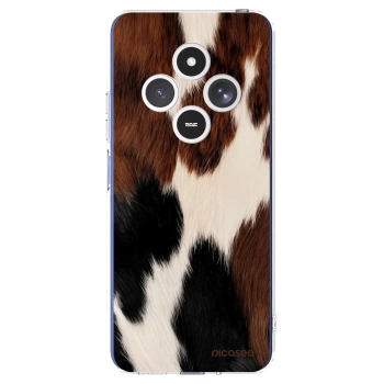 Picasee husă transparentă din silicon pentru Xiaomi Redmi 14C - Rodeo