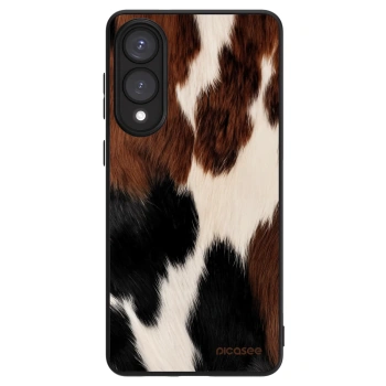 Picasee ULTIMATE CASE PowerShare pentru Samsung Galaxy S25 Edge 5G - Rodeo