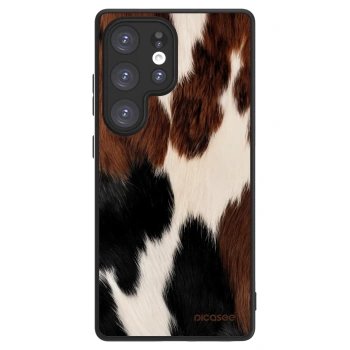 Picasee ULTIMATE CASE PowerShare pentru Samsung Galaxy S25 Ultra 5G - Rodeo