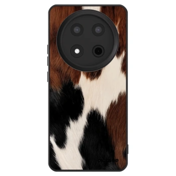 Husă pentru Honor Magic7 Lite 5G - Rodeo