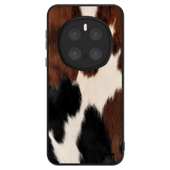 Husă pentru Honor Magic7 Pro 5G - Rodeo