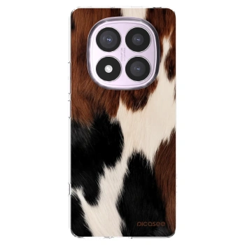 Picasee husă transparentă din silicon pentru Xiaomi Redmi Note 14 Pro 4G - Rodeo