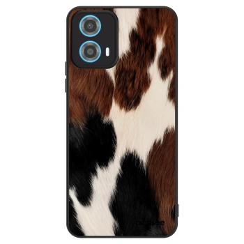 Husă pentru Motorola Moto G34 5G - Rodeo