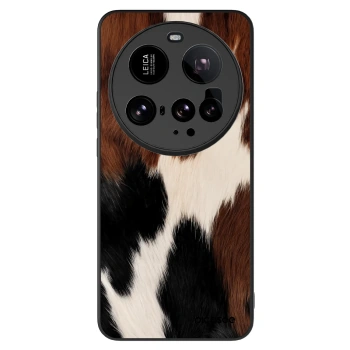 Picasee ULTIMATE CASE pentru Xiaomi 15 Ultra - Rodeo