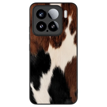 Picasee ULTIMATE CASE pentru Xiaomi 15 - Rodeo