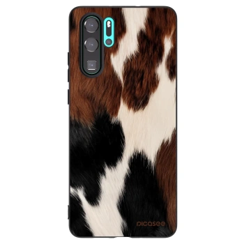 Husă pentru Huawei P30 Pro - Rodeo