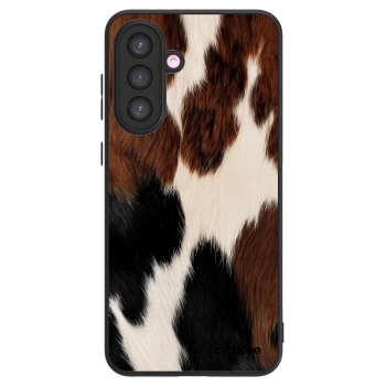 Picasee ULTIMATE CASE pentru Samsung Galaxy A56 5G A566B - Rodeo