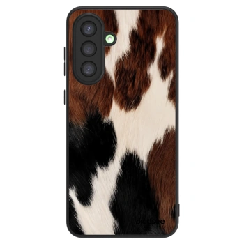 Picasee ULTIMATE CASE pentru Samsung Galaxy A26 5G A266B - Rodeo