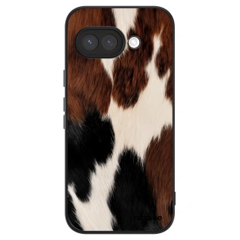Husă pentru Google Pixel 9a - Rodeo