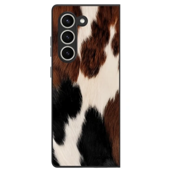 Husă pentru Samsung Galaxy Z Fold5 5G - Rodeo