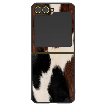 Husă pentru Samsung Galaxy Z Flip5 5G - Rodeo