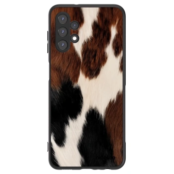 Husă pentru Samsung Galaxy A13 5G - Rodeo