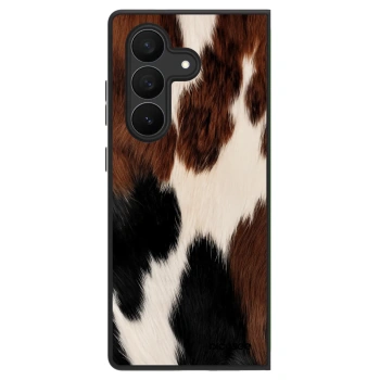 Husă pentru Samsung Galaxy Z Fold7 5G - Rodeo