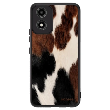 Husă pentru Motorola Moto E14 - Rodeo