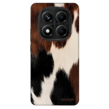 Husă pentru Xiaomi Redmi Note 14 Pro 5G - Rodeo