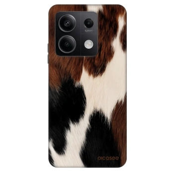 Husă pentru Xiaomi Redmi Note 13 5G - Rodeo